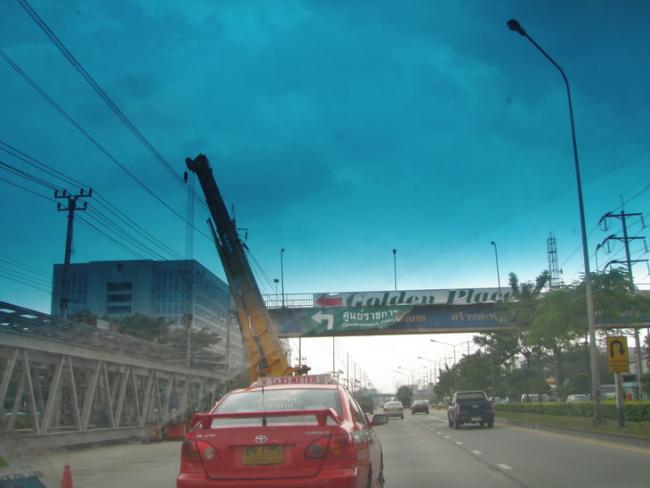P9250009.jpg